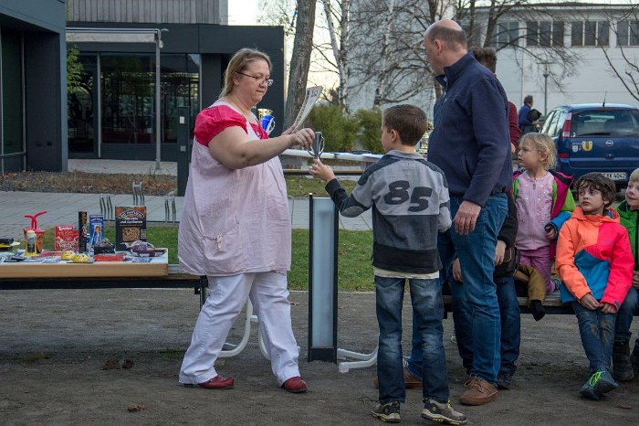 2015-12-Chessy und Co - 093